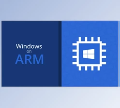 Free Download Microsoft Windows on ARM (Updated October 2021 from MSDN) + Activator