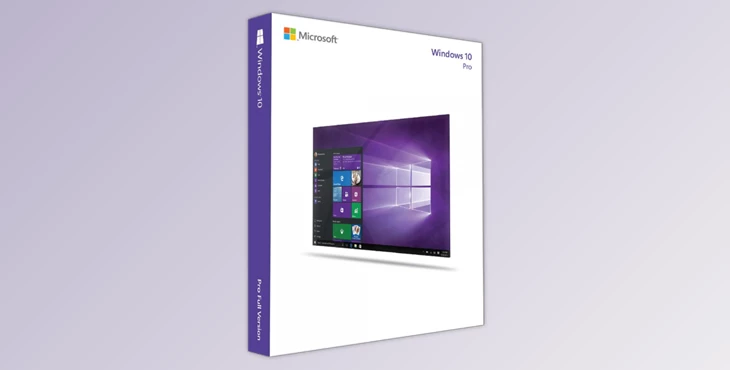 Free Download Microsoft Windows 10 All Editions 22H2 September 2022 + Activator