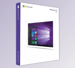Free Download Microsoft Windows 10 All Editions 22H2 August 2023 + Activator
