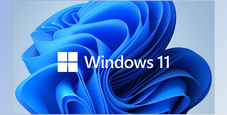 Free Download Microsoft Windows 11 All Editions 22H2 February 2023 + Activators