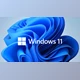 Free Download Microsoft Windows 11 All Editions 22H2 August 2023 + Activators