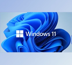Free Download Microsoft Windows 11 All Editions 22H2 August 2023 + Activators