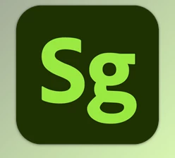 Free Download Adobe Substance 3D Stager v2.1.1.5626 Multilingual for Win + CRACK