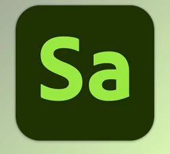 Free Download Adobe Substance 3D Sampler v4.2.1.3527 Multilingual for Win + CRACK