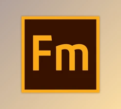 Free Download Adobe FrameMaker 2022 v17.0.2.431 for Win x64 Multilingual Pre-Activated