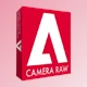 Free Download Adobe Camera Raw v14.2 for Win & macOS Pre-Activated