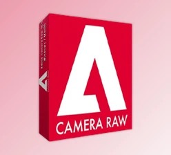 Free Download Adobe Camera Raw v14.2 for Win & macOS Pre-Activated