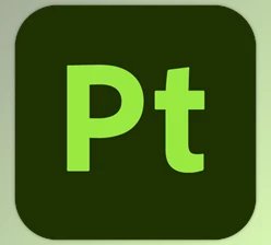 Free Download Adobe Substance 3D Painter v9.0.1.2822 Multilingual for Win x64 + CRACK