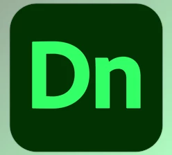 Free Download Adobe Dimension 2023 v3.4.10 for Win & macOS + CRACK