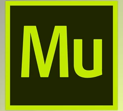 Free Download Adobe Muse CC v2018.1.1.6 for Win & macOS PRE-Active