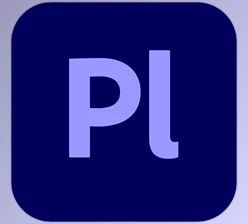 Free Download Adobe Prelude 2022 v22.6.0.6 for Win & macOS + CRACK