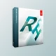 Free Download Adobe RoboHelp v2022.3.93 for Win x64 Multilanguage Pre-Activated