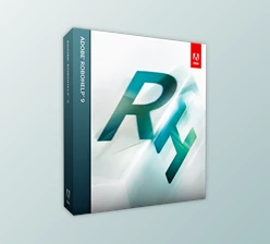 Free Download Adobe RoboHelp v2022.3.93 for Win x64 Multilanguage Pre-Activated