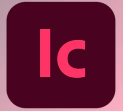 Free Download Adobe InCopy 2023 v18.5.0.57 for Win & macOS Pre-Activated
