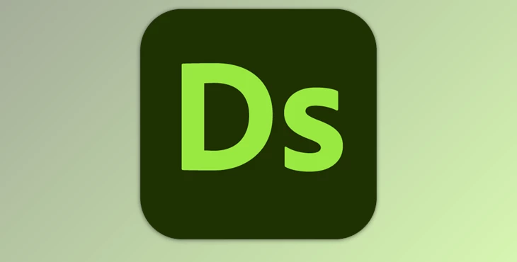 Free Download Adobe Substance 3D Designer v13.0.2.6942 Multilingual for Win & macOS + CRACK