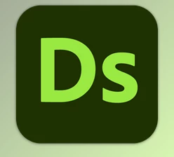 Free Download Adobe Substance 3D Designer v13.0.2.6942 Multilingual for Win & macOS + CRACK