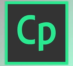 Free Download Adobe Captivate v12.1.0.16 for Win + CRACK