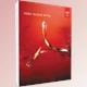 Free Download Adobe Acrobat Pro v2023.006.20320 for Win & macOS + Portable Edition + CRACK