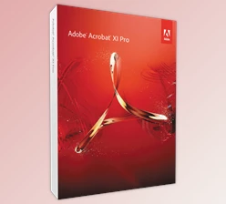 Free Download Adobe Acrobat Pro v2023.006.20320 for Win & macOS + Portable Edition + CRACK