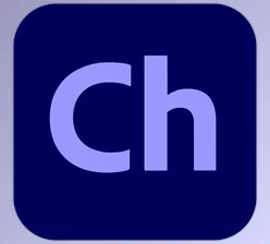 Free Download Adobe Character Animator 2023 v23.6.0.58 for Win & macOS Pre-Activated