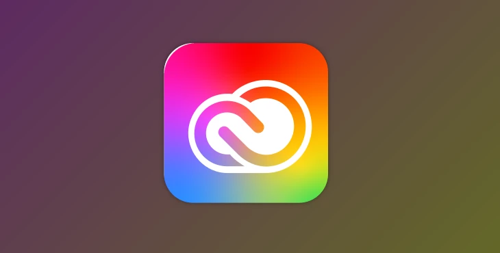 Free Download Adobe Creative Cloud Desktop v5.6.5.58 for Win & macOS Pre-Activated