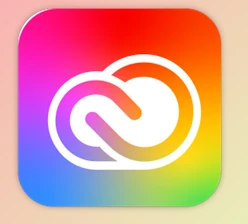 Free Download Adobe Creative Cloud Desktop v5.6.5.58 for Win & macOS Pre-Activated