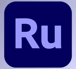 Free Download Adobe Premiere Rush v2.9.0.14 for Win & macOS + CRACK