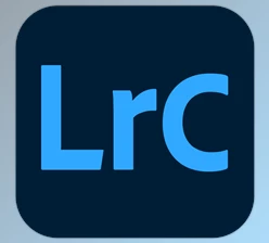 Free Download Adobe Photoshop Lightroom 2023 v6.3.1 & Classic 2023 v12.4 for Win & macOS + Portable Edition + CRACK