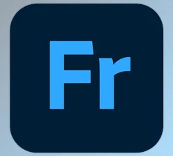 for ipod download Adobe Fresco 5.0.0.1331