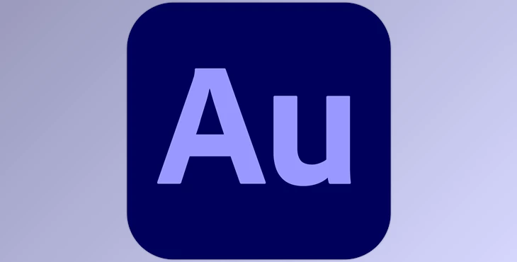 Free Download Adobe Audition 2023 v23.0.0.54 for Win & macOS Multilingual + Portable Edition + CRACK