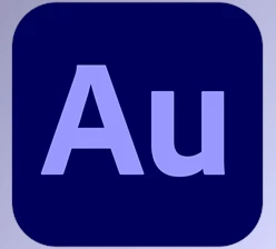 Free Download Adobe Audition 2023 v23.6.1.3 for Win & macOS Multilingual + Portable Edition + CRACK