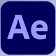 Free Download Adobe After Effects 2023 v23.6.0.62 for Win & macOS Multilingual + CRACK