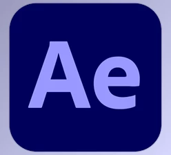 Free Download Adobe After Effects 2023 v23.6.0.62 for Win & macOS Multilingual + CRACK