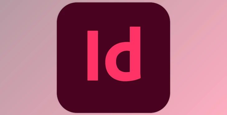 Adobe InDesign 2023 v18.5.0.57 for iphone instal