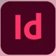 Free Download Adobe InDesign 2023 v18.5.0.57 for Win & macOS + CRACK