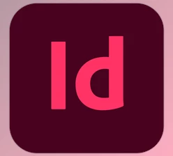 Free Download Adobe InDesign 2023 v18.5.0.57 for Win & macOS + CRACK