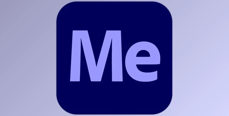Free Download Adobe Media Encoder 2022 v22.6.1.2 for Win & macOS + Portable Edition + CRACK