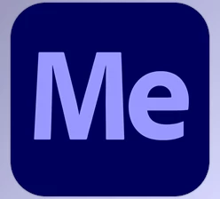 Free Download Adobe Media Encoder 2023 v23.6.0.62 for Win & macOS + Portable Edition + CRACK