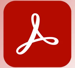Free Download Adobe Acrobat Reader DC v2020.013.20074 for Win Pre-Activated