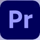 Free Download Adobe Premiere Pro 2023 v23.6.0.65 for Win & macOS Multilingual Pre-Activated