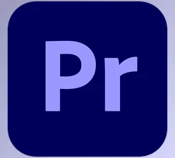 Free Download Adobe Premiere Pro 2023 v23.6.0.65 for Win & macOS Multilingual Pre-Activated