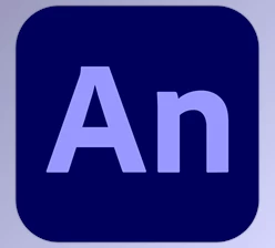 Free Download Adobe Animate 2023 v23.0.2.103 for Win & macOS Multilingual + CRACK