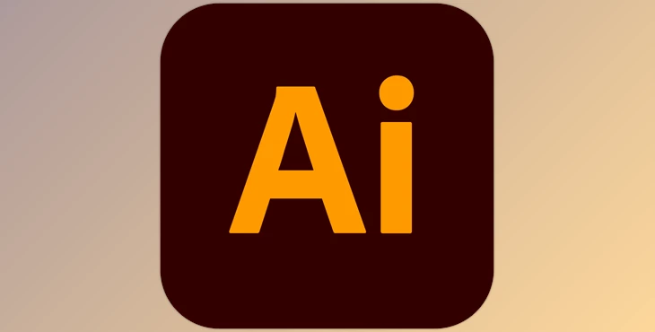 Free Download Adobe Illustrator 2023 v27.9.0.80 for Win x64 Multilingual + Portable Edition + CRACK