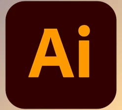 Free Download Adobe Illustrator 2023 v27.9.0.80 for Win x64 Multilingual + Portable Edition + CRACK