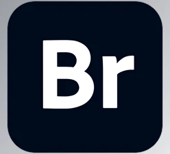 Free Download Adobe Bridge 2024 v14.0.0.102 for Win x64 Pre-Activated