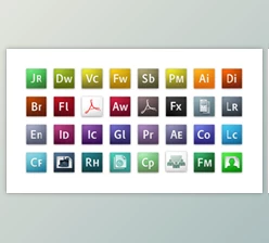 Free Download Adobe Master Collection 2024 v2 for Win Multilingual + CRACK & Keygen