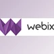 Download Webix JavaScript UI v10.0.1 Cracked