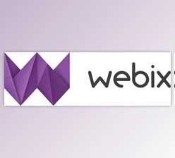 Download Webix JavaScript UI v10.0.1 Cracked