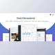 Download OneUI v5.5.0 (06 Dec 2022) Bootstrap 4 Admin Dashboard Template & Laravel Starter Kit & VueJS