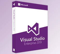 Free Download Microsoft Visual Studio Enterprise 2019 v16.11.9 + Build Tools + License Key